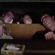 Illustration for article titled Drowsy Driving Is Just As Dangerous As Drunk Driving